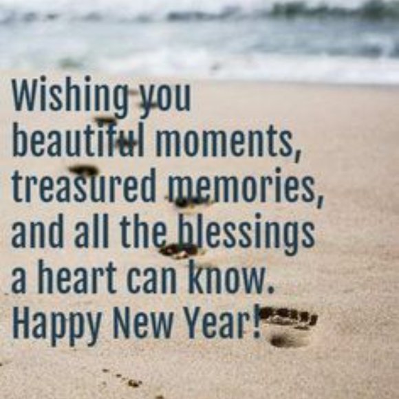 Holiday Wishes - Picture 7 of 11